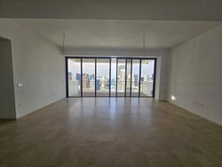 Klimt Cairnhill (D9), Apartment #464539881